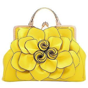 Chic Wrangler Medium Bag Satchel For Designer Satchel Handbags Pcs